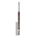 Quickliner For Eyes Intense Quickliner For Eyes Intense